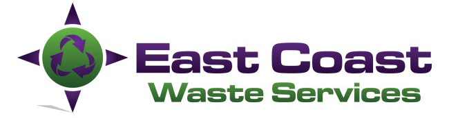 East Coast Waste Services